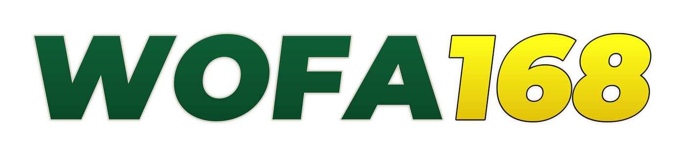 wofa168